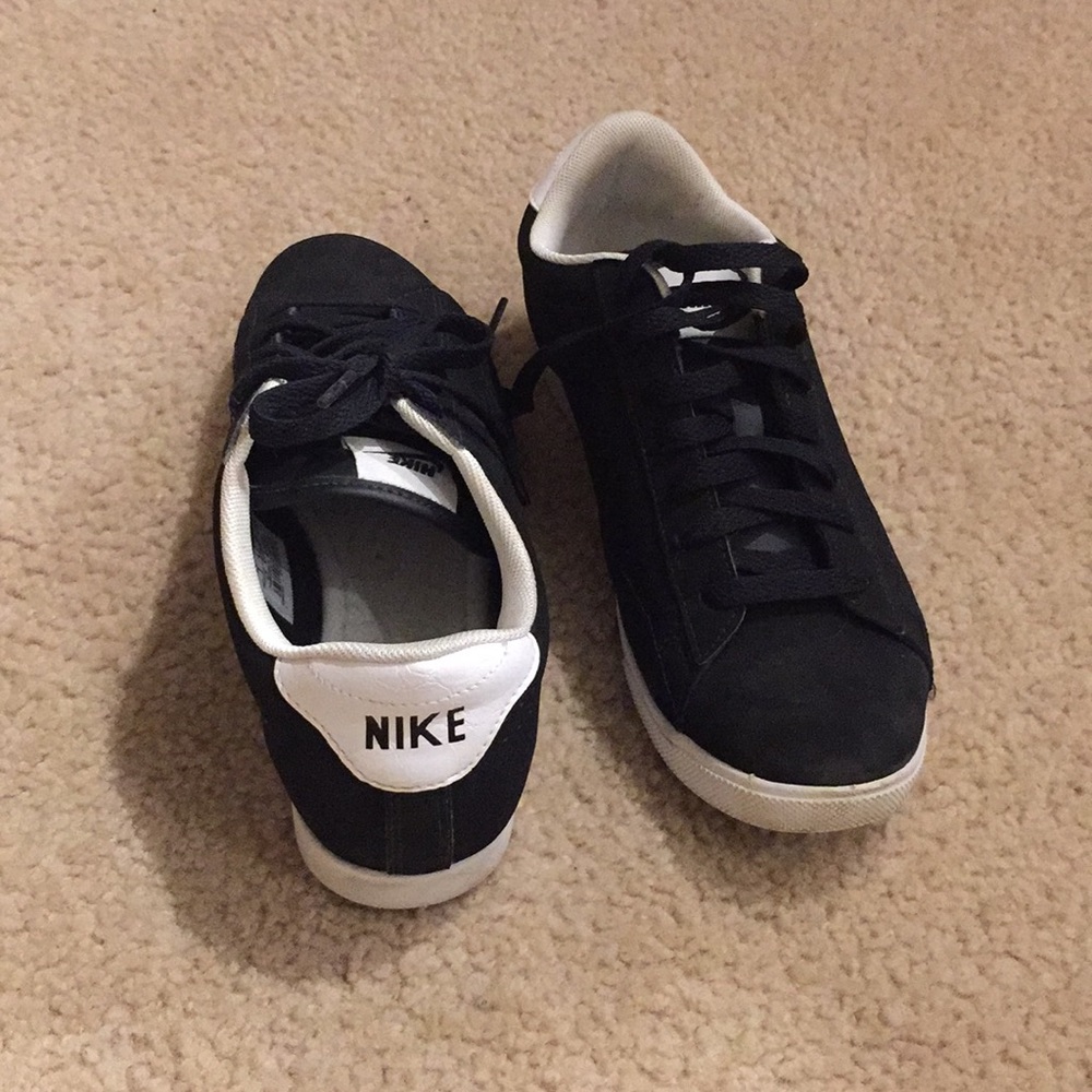 Women’s Nike Sportswear
